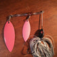 Spinner bait Medium