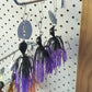 Chatter Bait