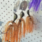 Chatter Bait