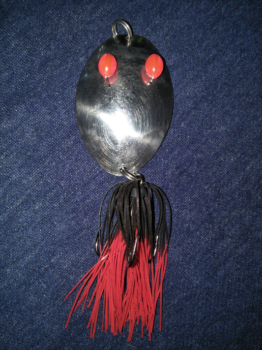 Spoon