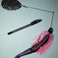 Spinner Bait Copeton Big Arse