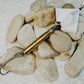 Bullet Buzz Blade Lure - Large Calibre