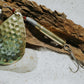 Bullet Lure - Large Calibre