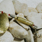 Bullet Lure - Small Calibre
