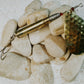 Bullet Lure - Large Calibre