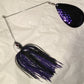 Spinner Bait Copeton Big Arse